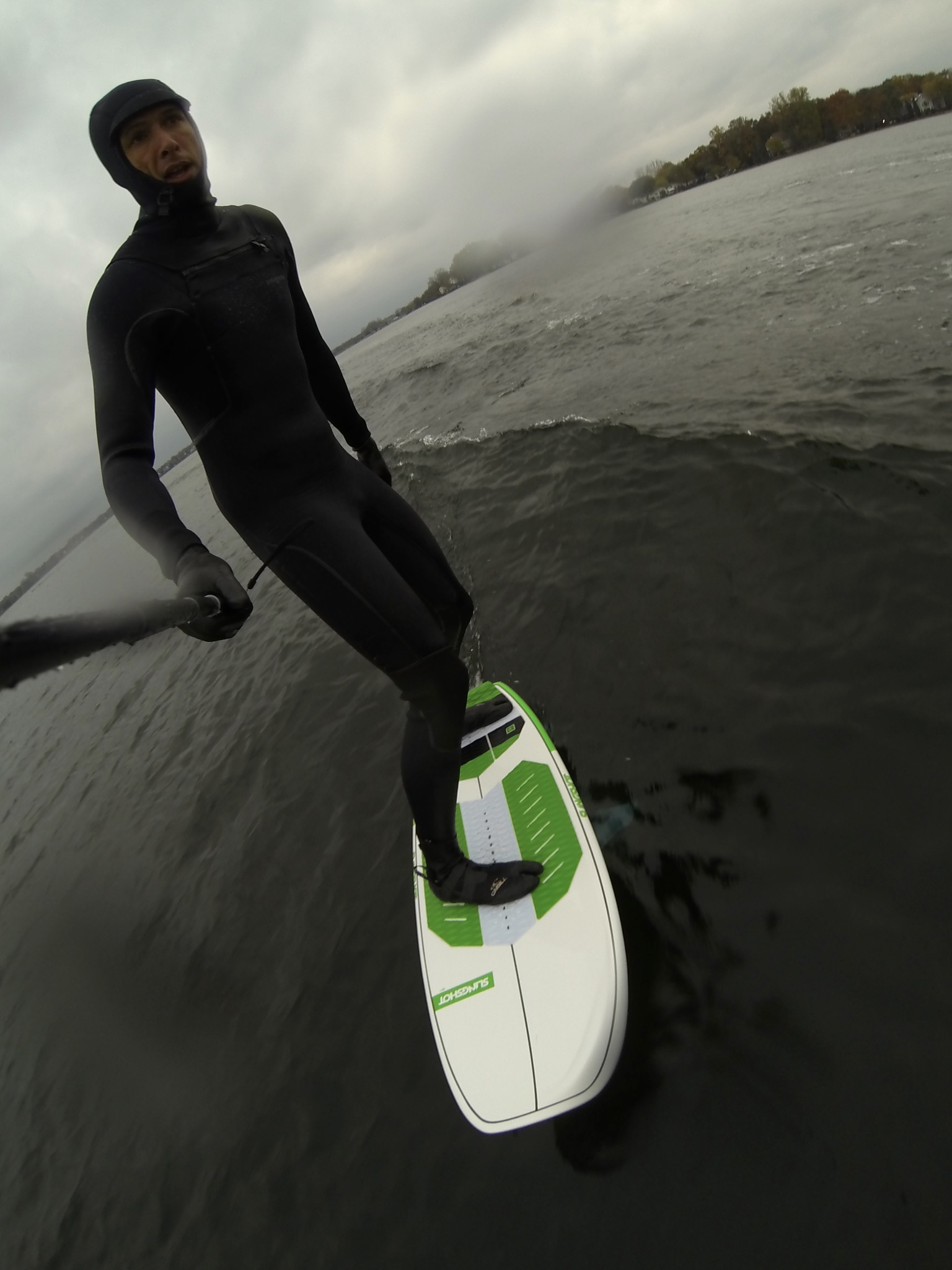 DCIM149GOPRO