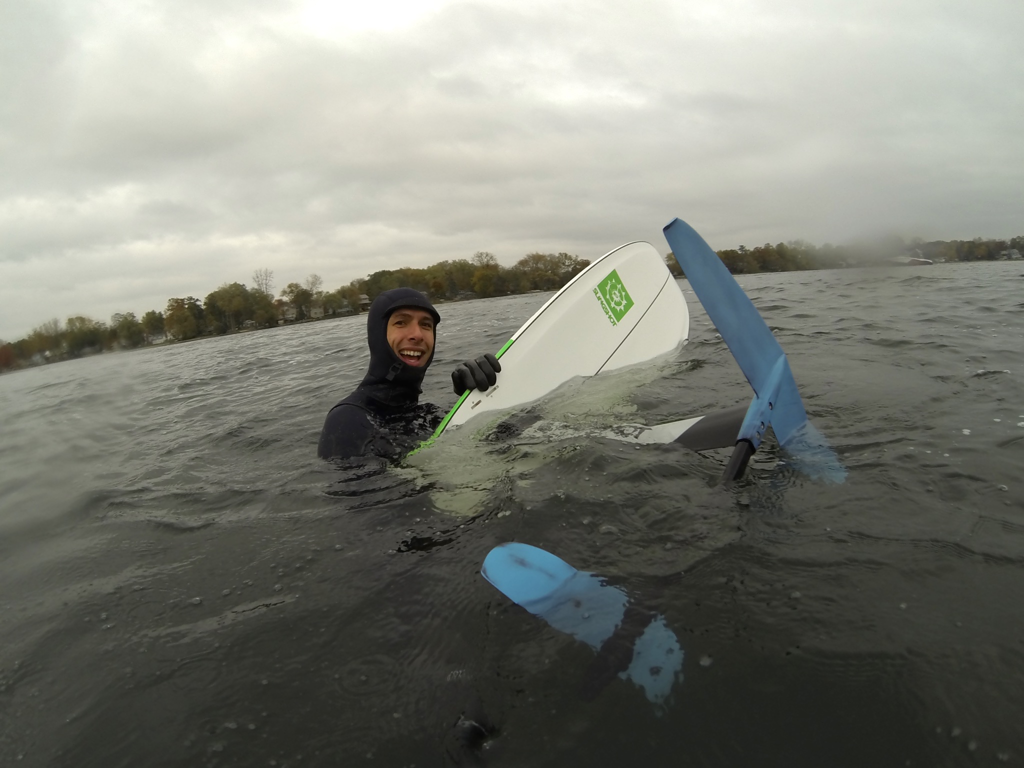 DCIM149GOPRO