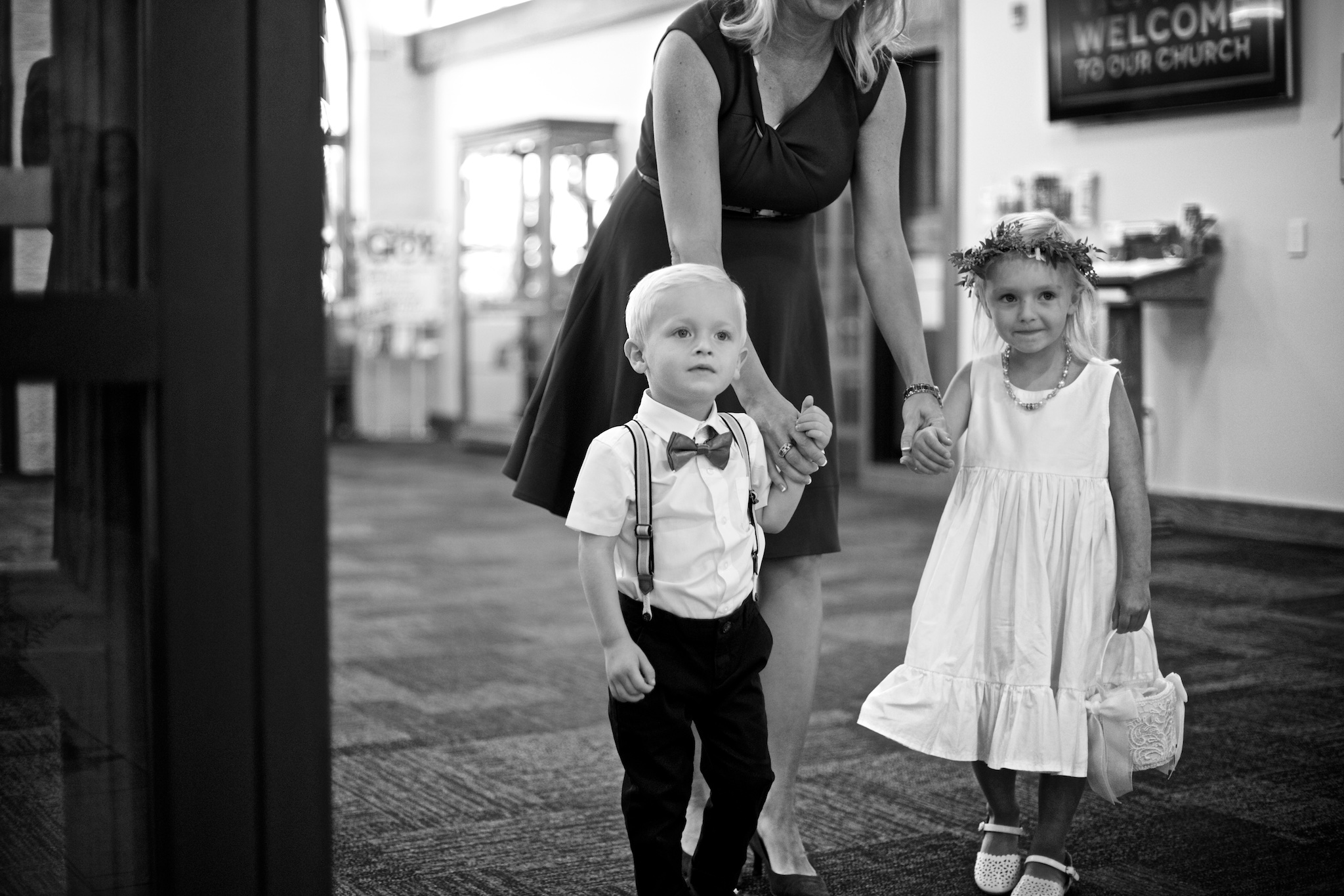 BRYANELKUS_698147 – Version 2