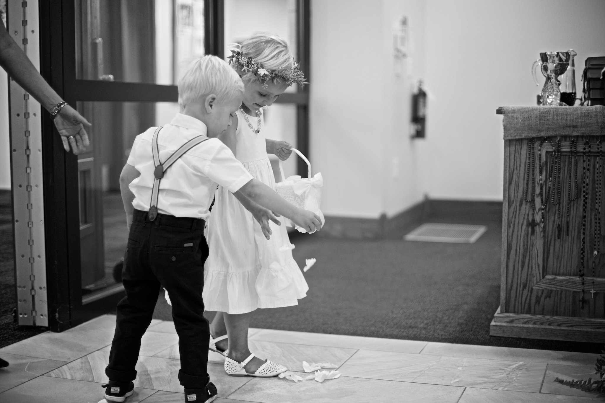 BRYANELKUS_698162 – Version 2