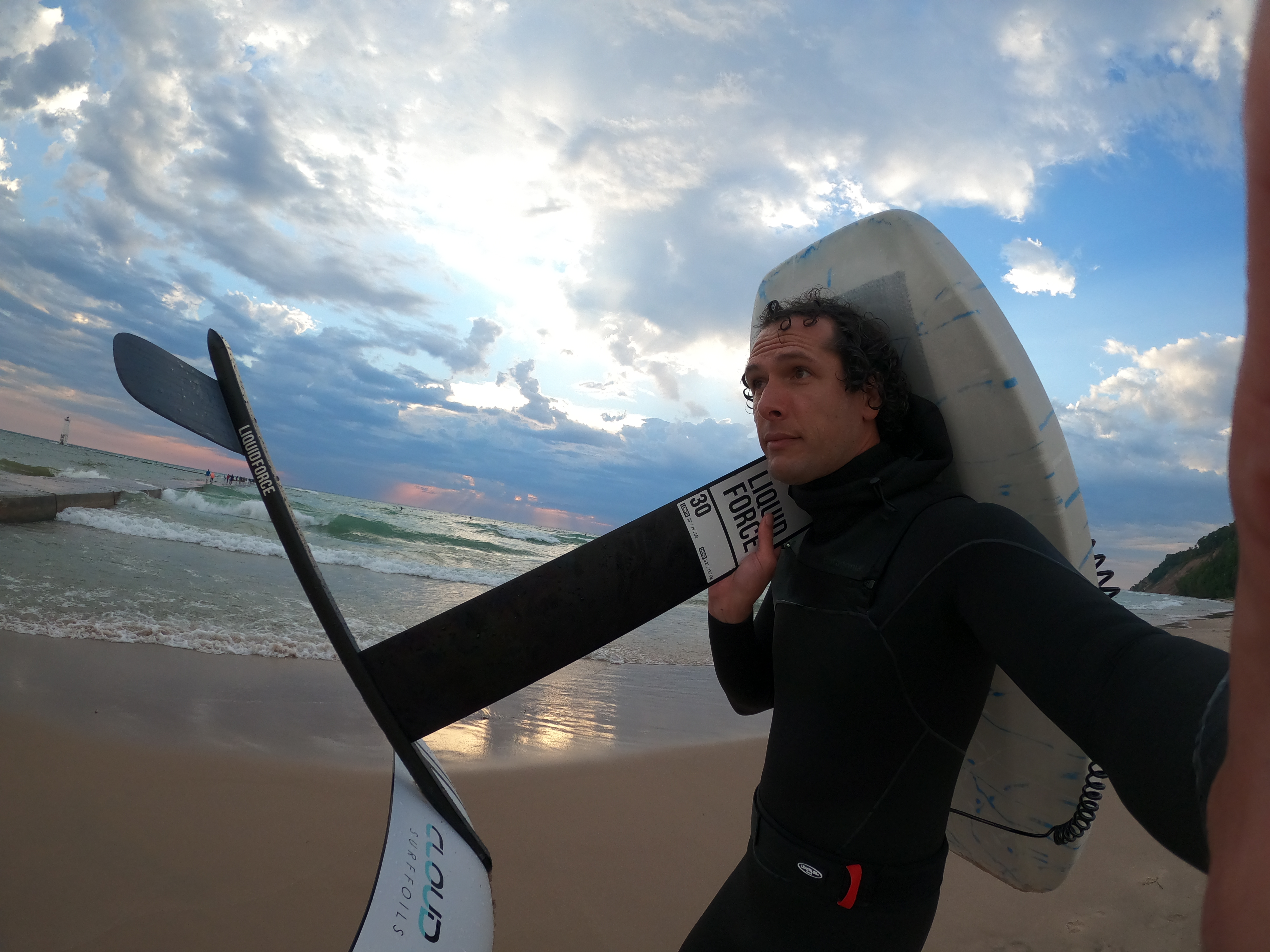 DCIM100GOPROGOPR0536.JPG